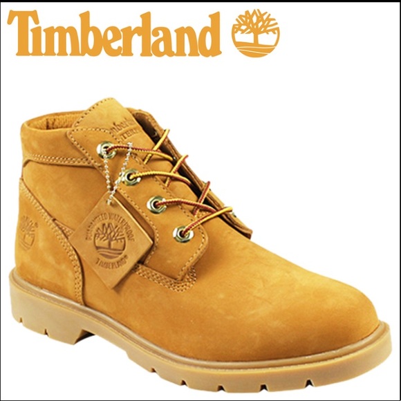 timberland 22039